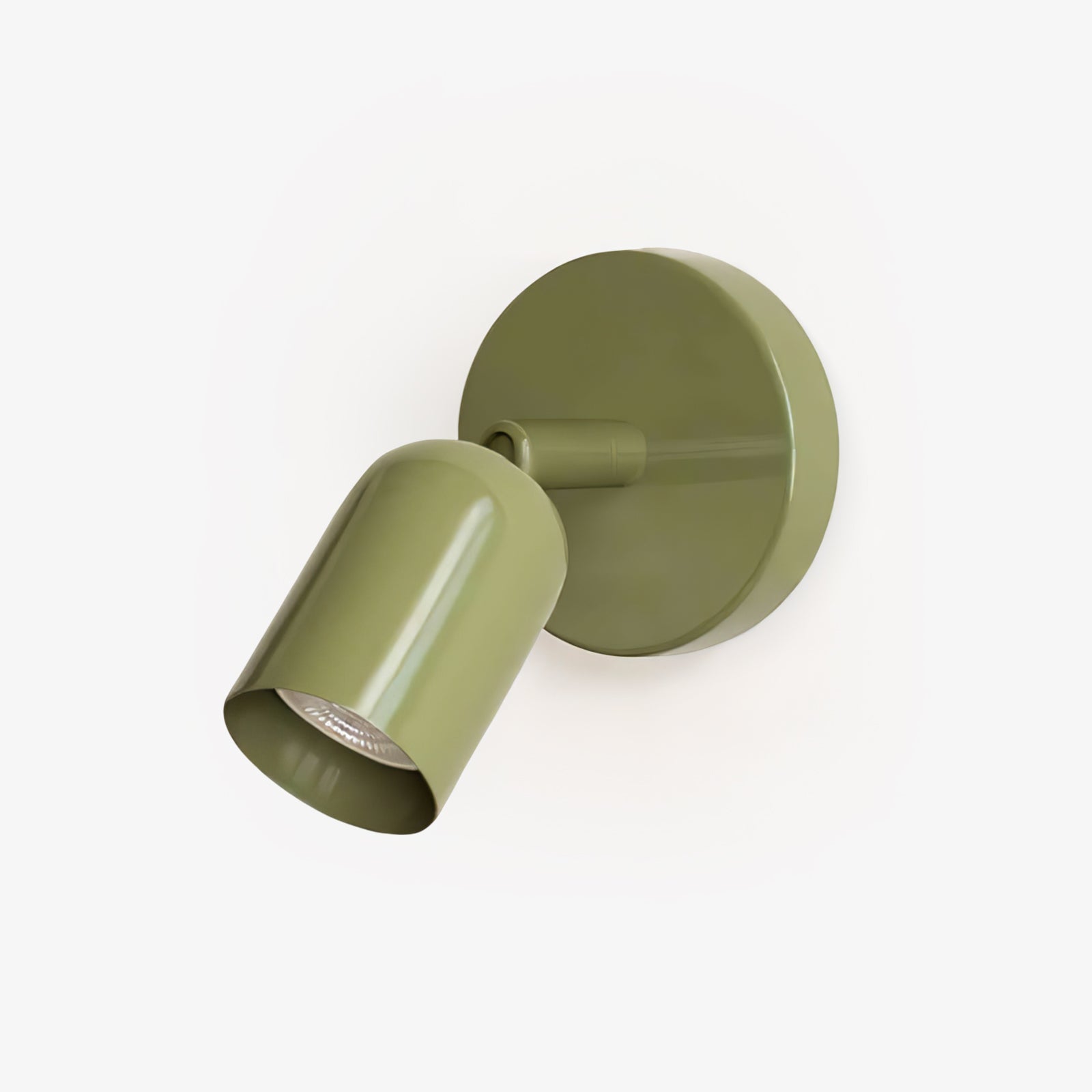 WOW Couleur Adjustable Wall Lamp