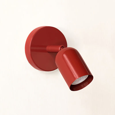 WOW Couleur Adjustable Wall Lamp