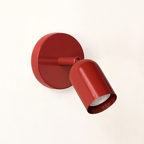 WOW Couleur Adjustable Wall Lamp