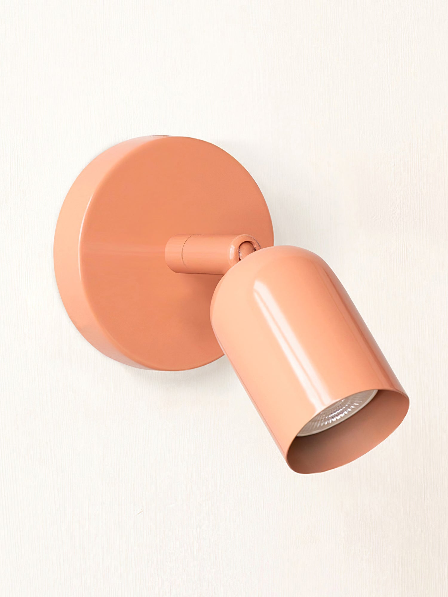 WOW Couleur Adjustable Wall Lamp