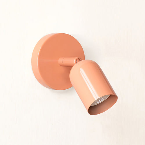 WOW Couleur Adjustable Wall Lamp