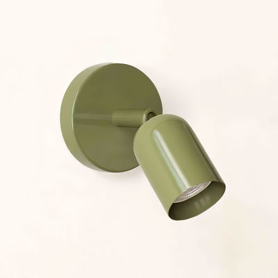 WOW Couleur Adjustable Wall Lamp