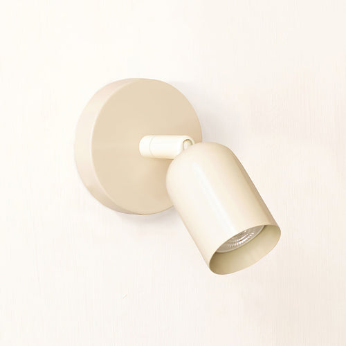 WOW Couleur Adjustable Wall Lamp