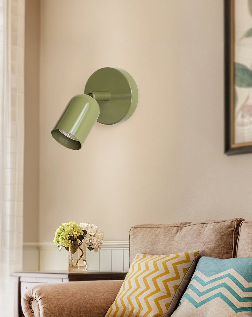 WOW Couleur Adjustable Wall Lamp