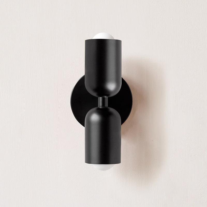 WOW Couleur Double Wall Lamp