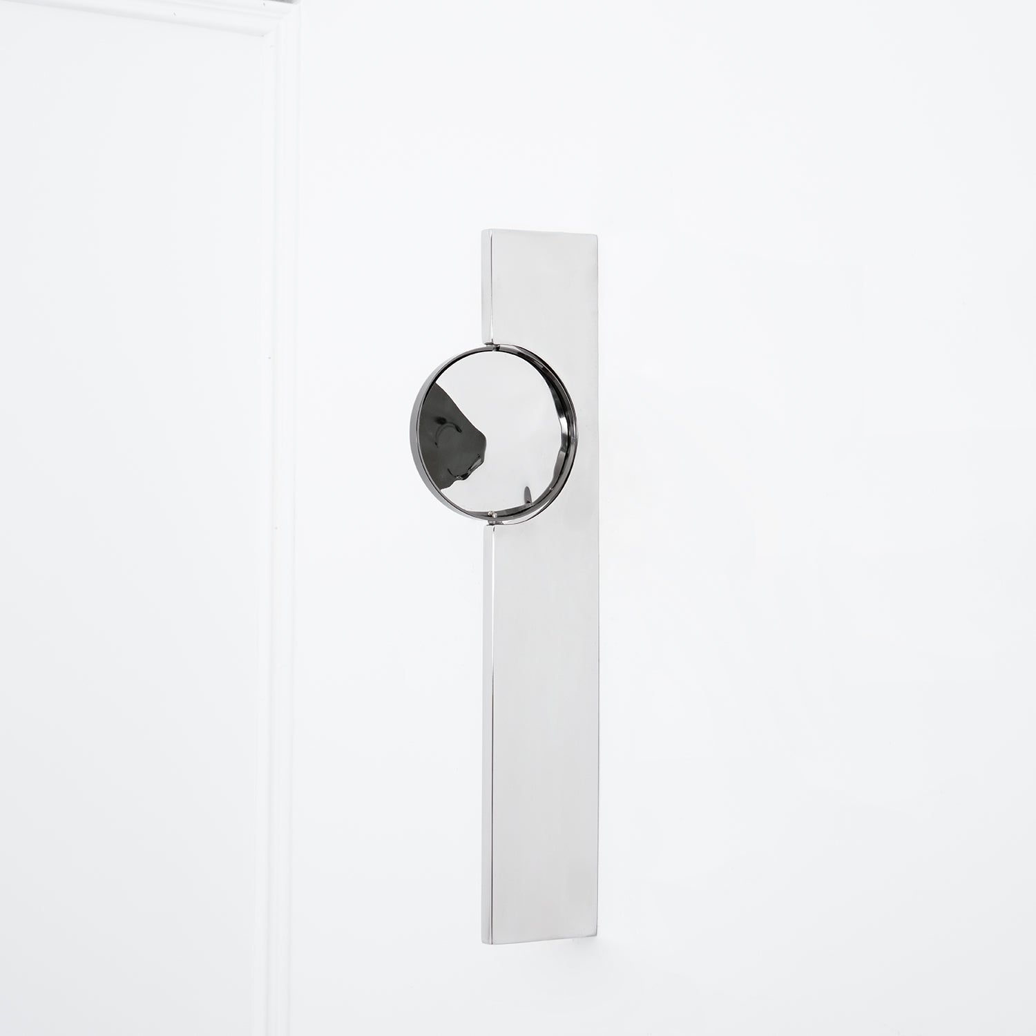 WOW Creative Light And Shadow Wall Lamp