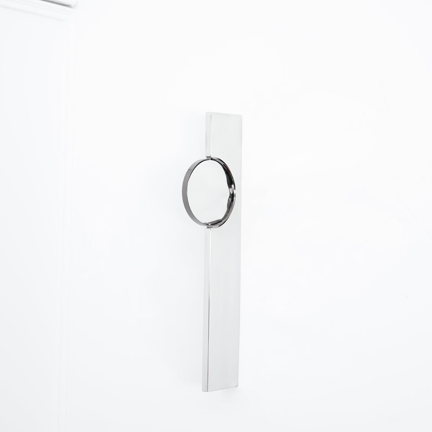 WOW Creative Light And Shadow Wall Lamp