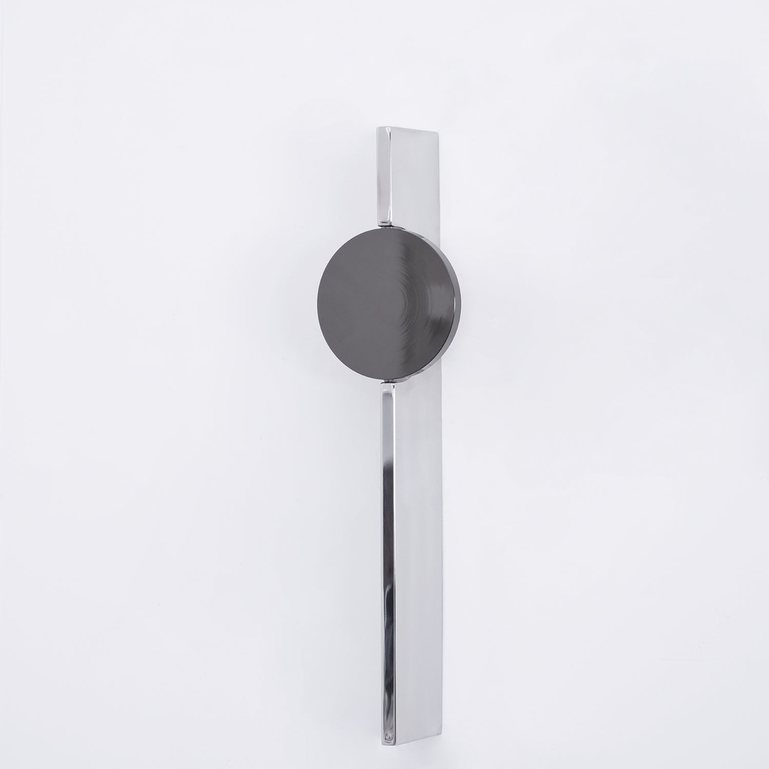 WOW Creative Light And Shadow Wall Lamp