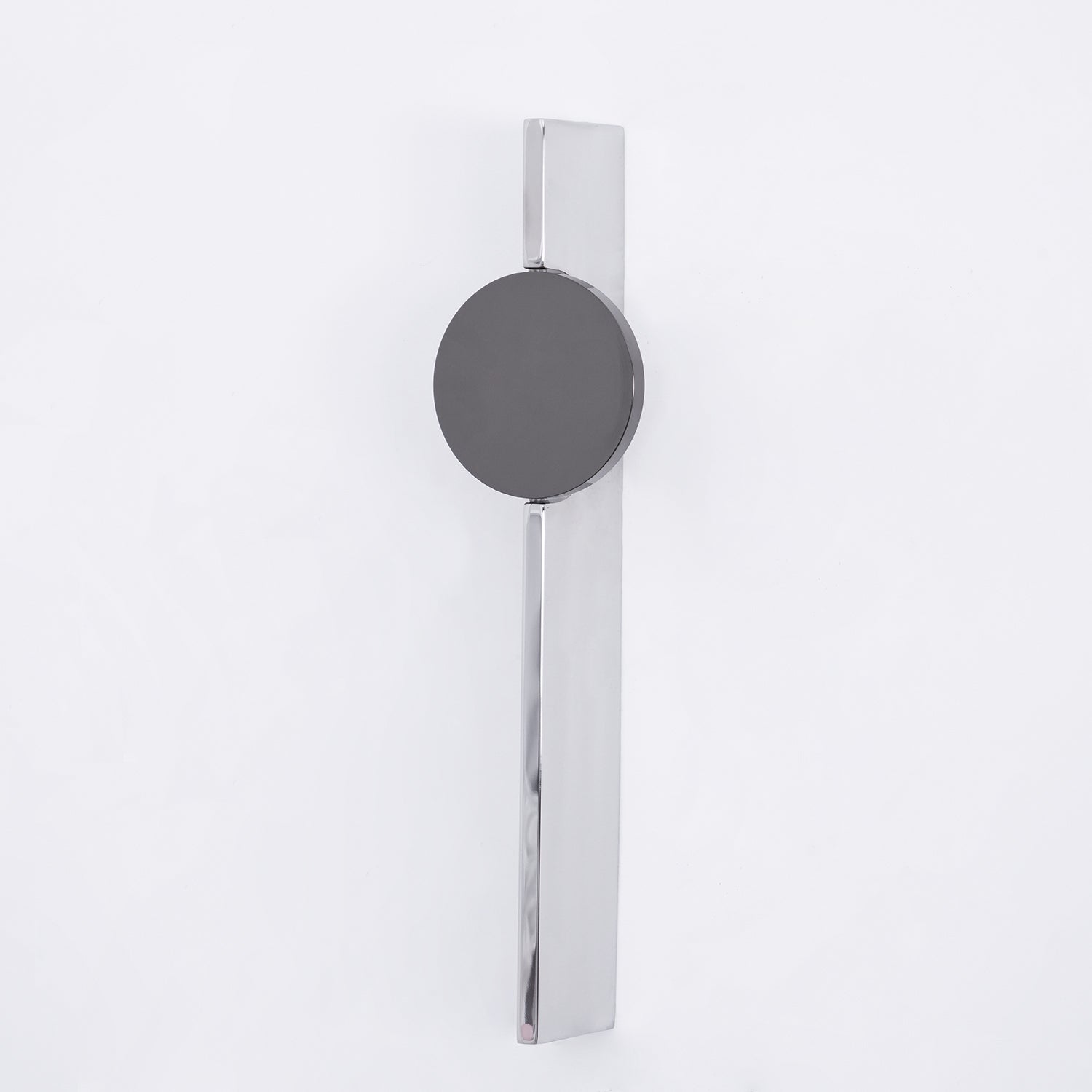 WOW Creative Light And Shadow Wall Lamp