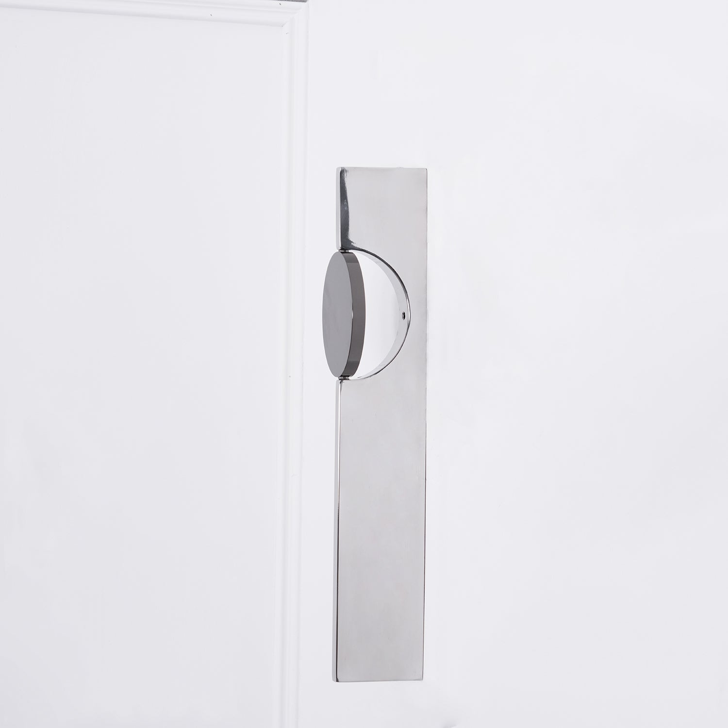 WOW Creative Light And Shadow Wall Lamp