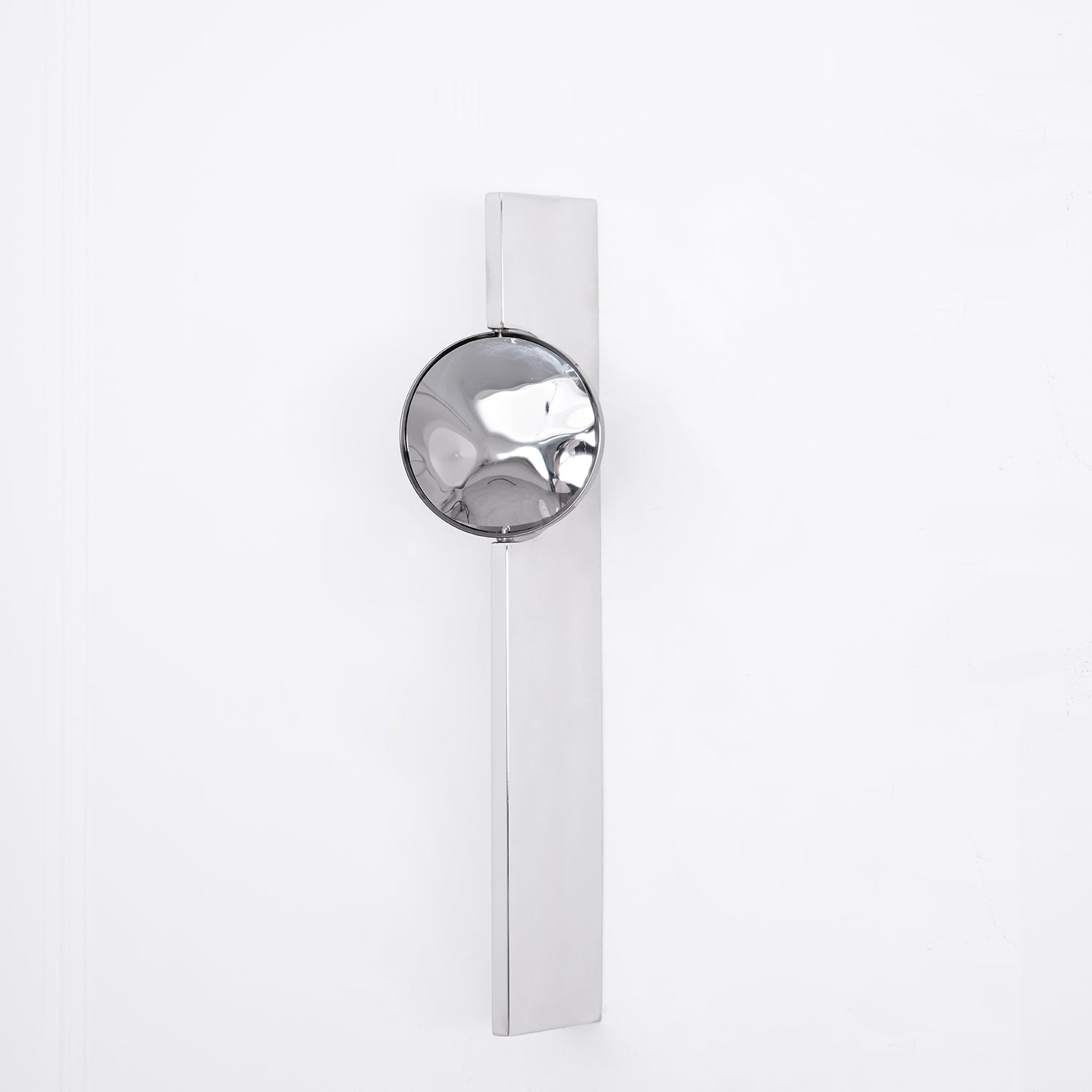WOW Creative Light And Shadow Wall Lamp