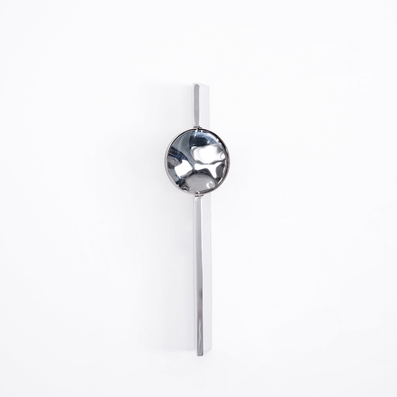 WOW Creative Light And Shadow Wall Lamp