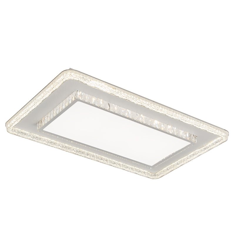 WOW Crystalara Ceiling Light