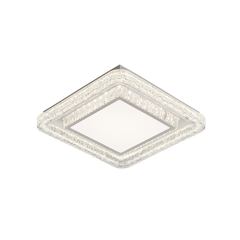 WOW Crystalara Ceiling Light