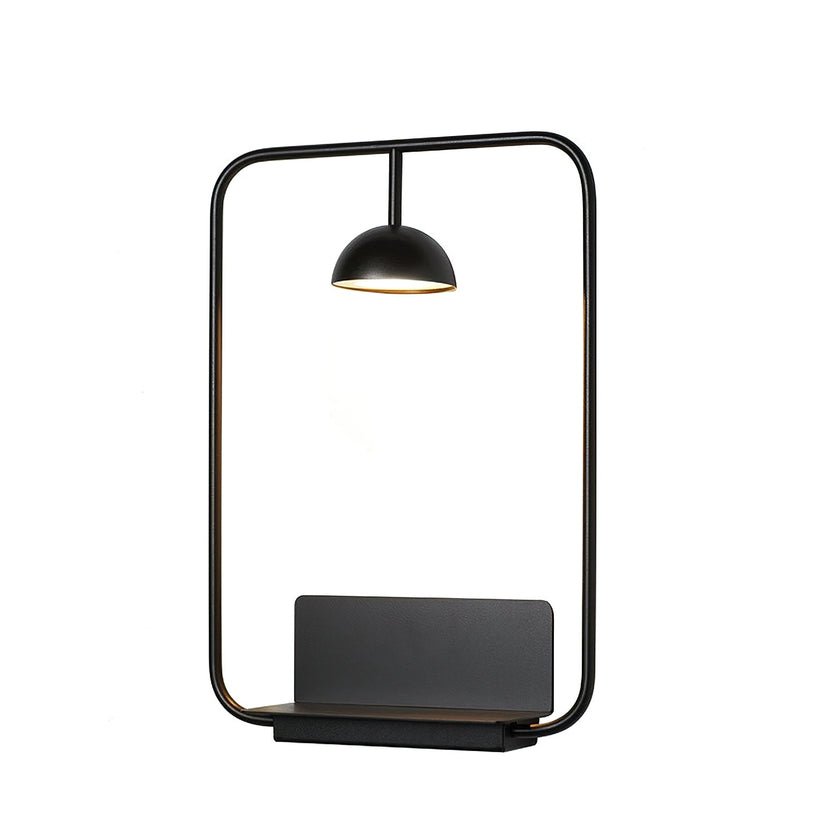WOW Cupolina Wall Lamp