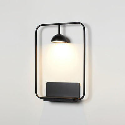 WOW Cupolina Wall Lamp