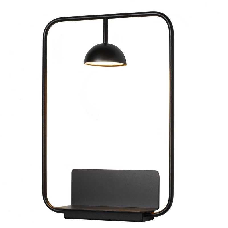 WOW Cupolina Wall Lamp