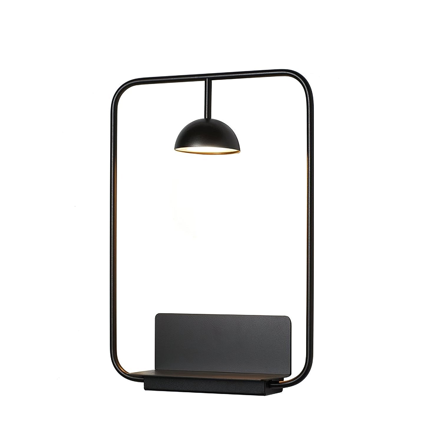WOW Cupolina Wall Lamp