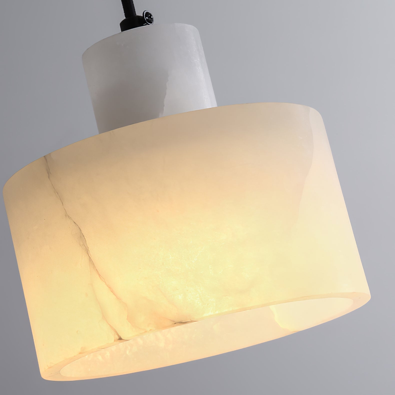 WOW Cyls Pendant Lamp