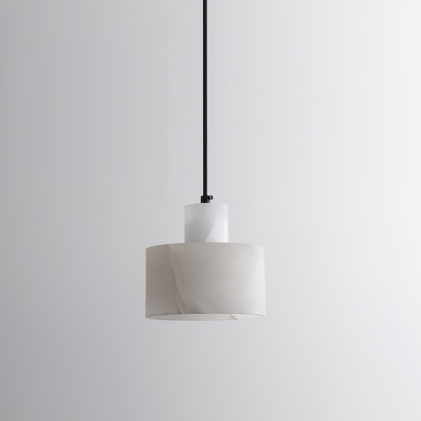 WOW Cyls Pendant Lamp