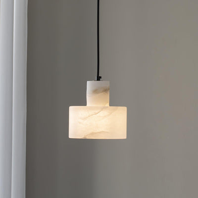 WOW Cyls Pendant Lamp