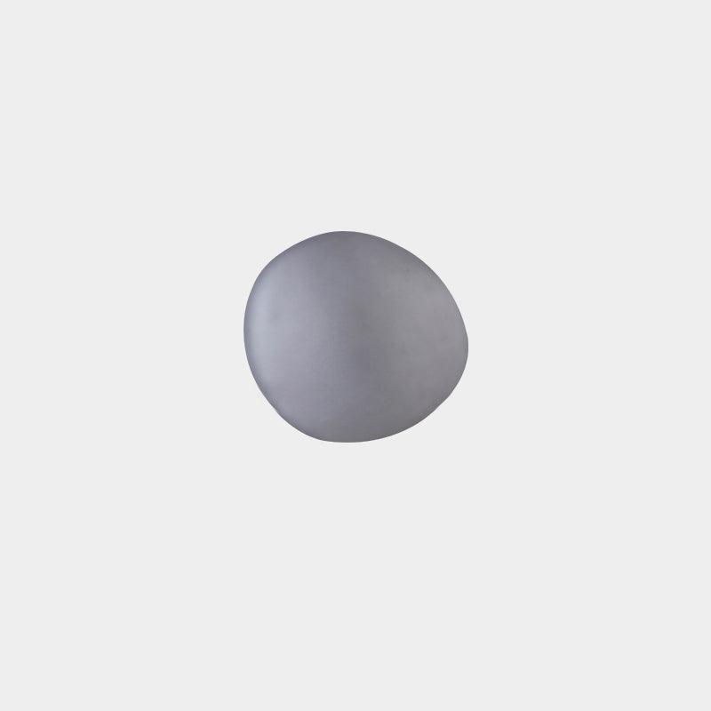 WOW Bubble Glass Wall Lamp