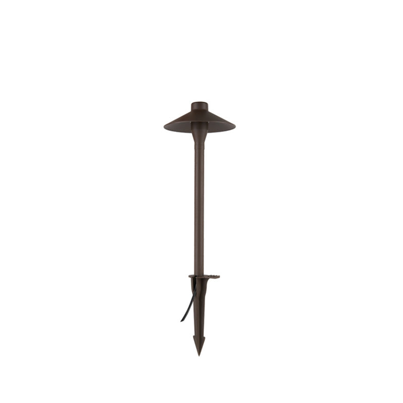 WOW Classic Stake Light-wow9170