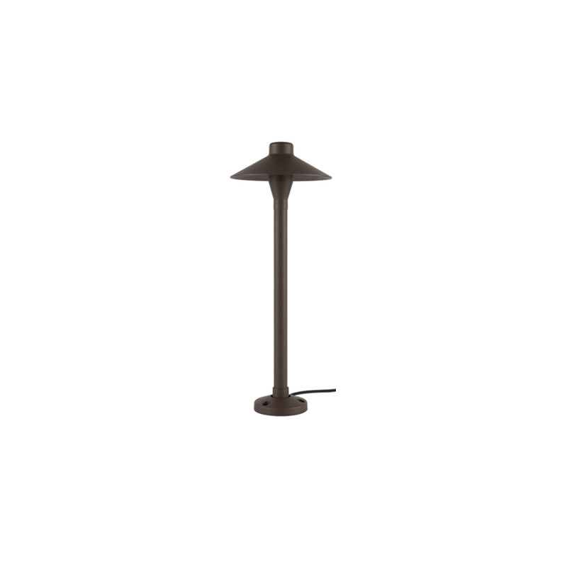 WOW Classic Stake Light-wow9170