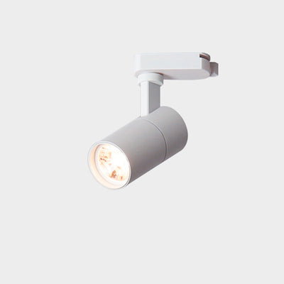 WOW Spotlight Pendant Light for Track Lighting-wow2163