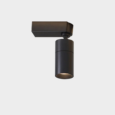 WOW Spotlight Pendant Light for Track Lighting-wow2163