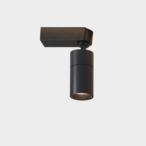 WOW Spotlight Pendant Light for Track Lighting-wow2163