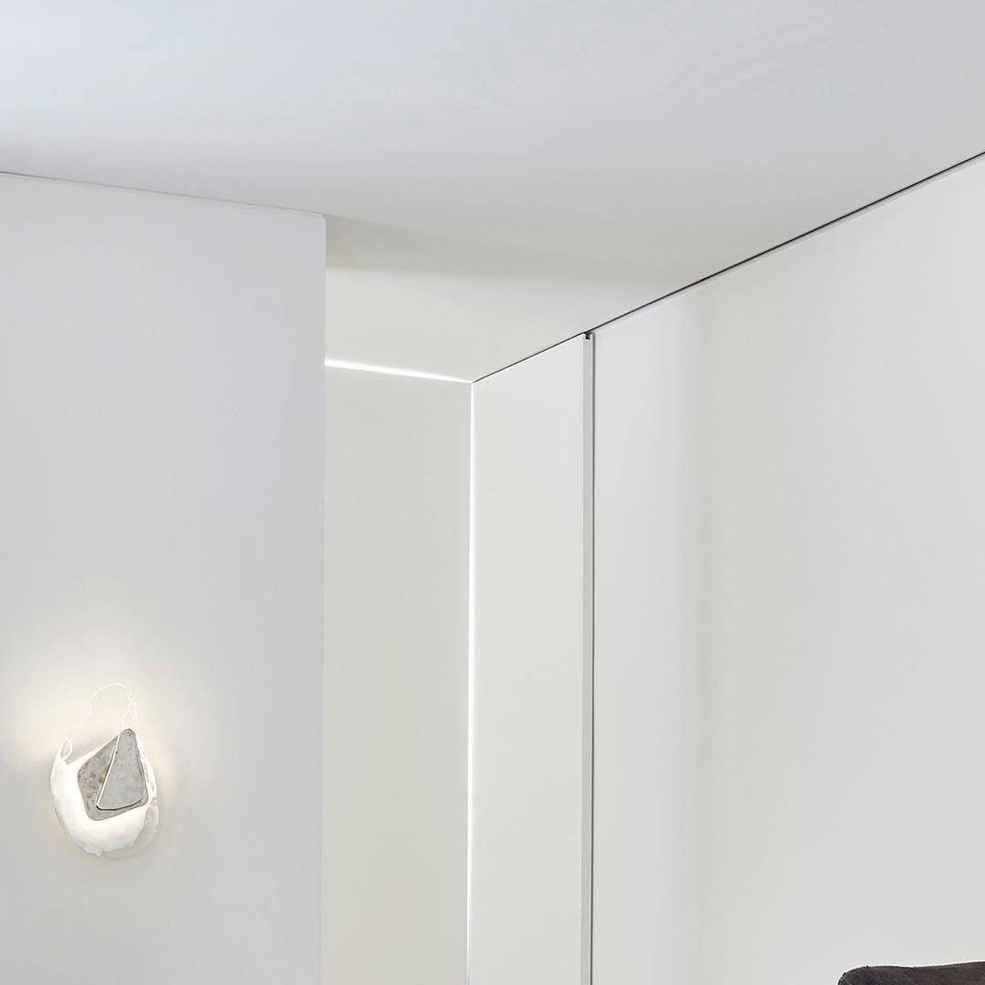 WOW DC1725 Wall Lamp