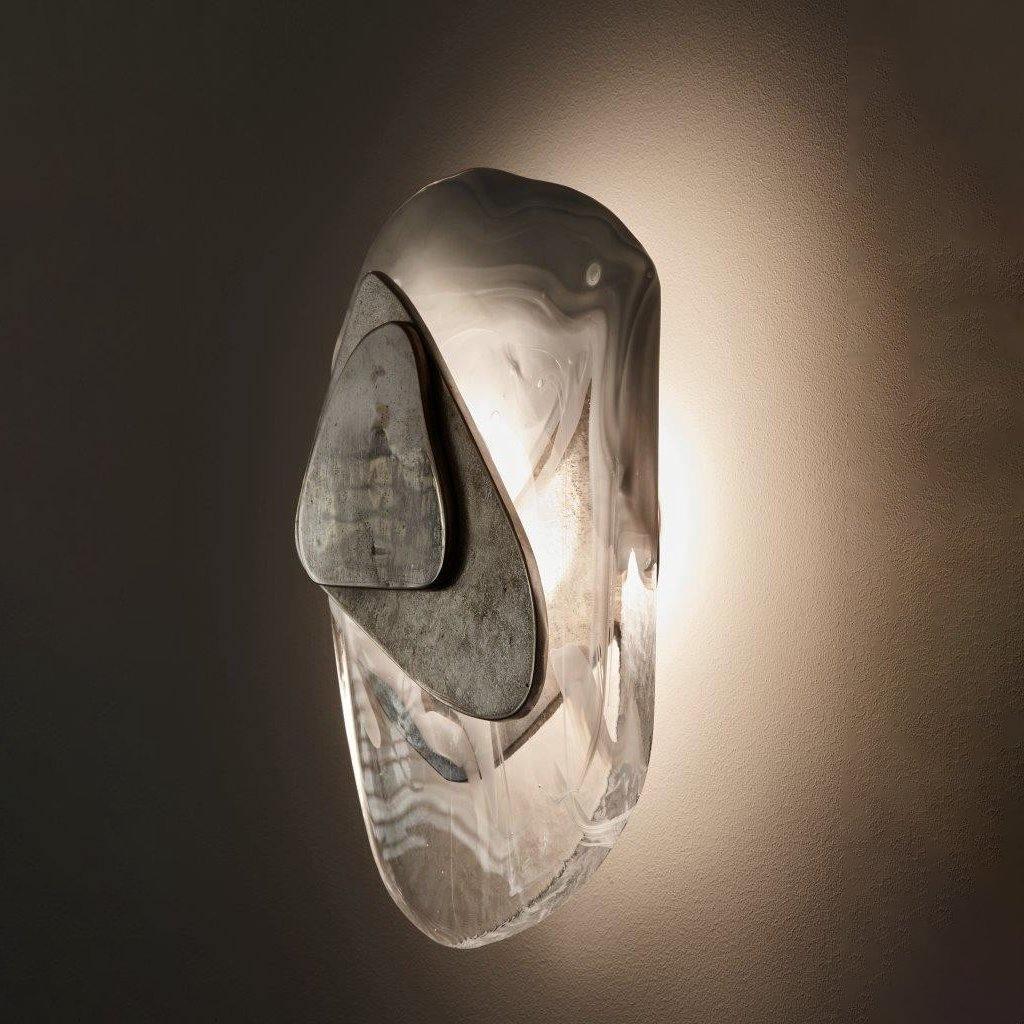 WOW DC1725 Wall Lamp