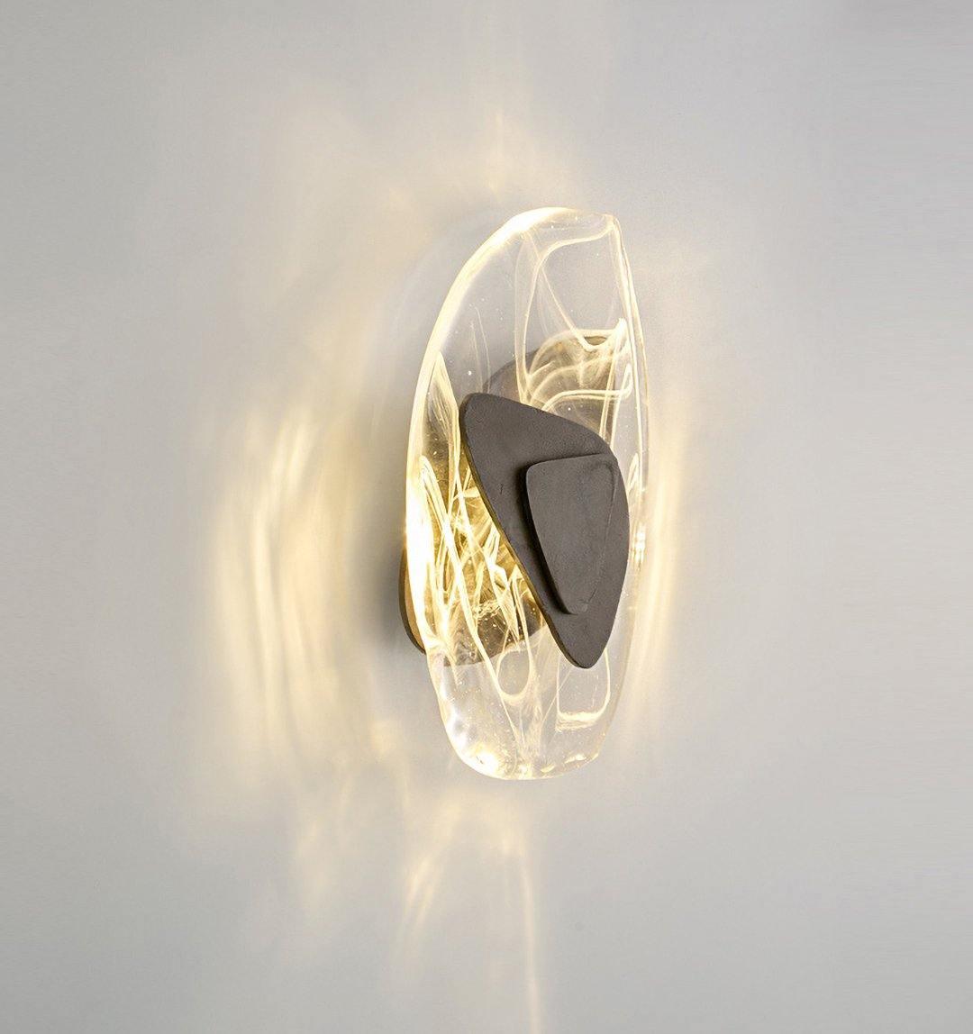 WOW DC1725 Wall Lamp