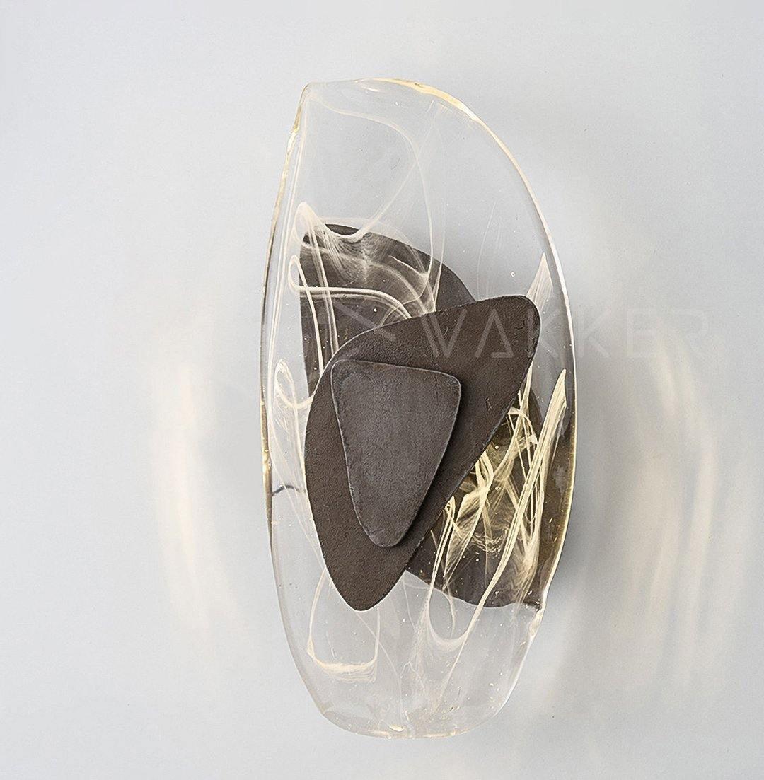 WOW DC1725 Wall Lamp