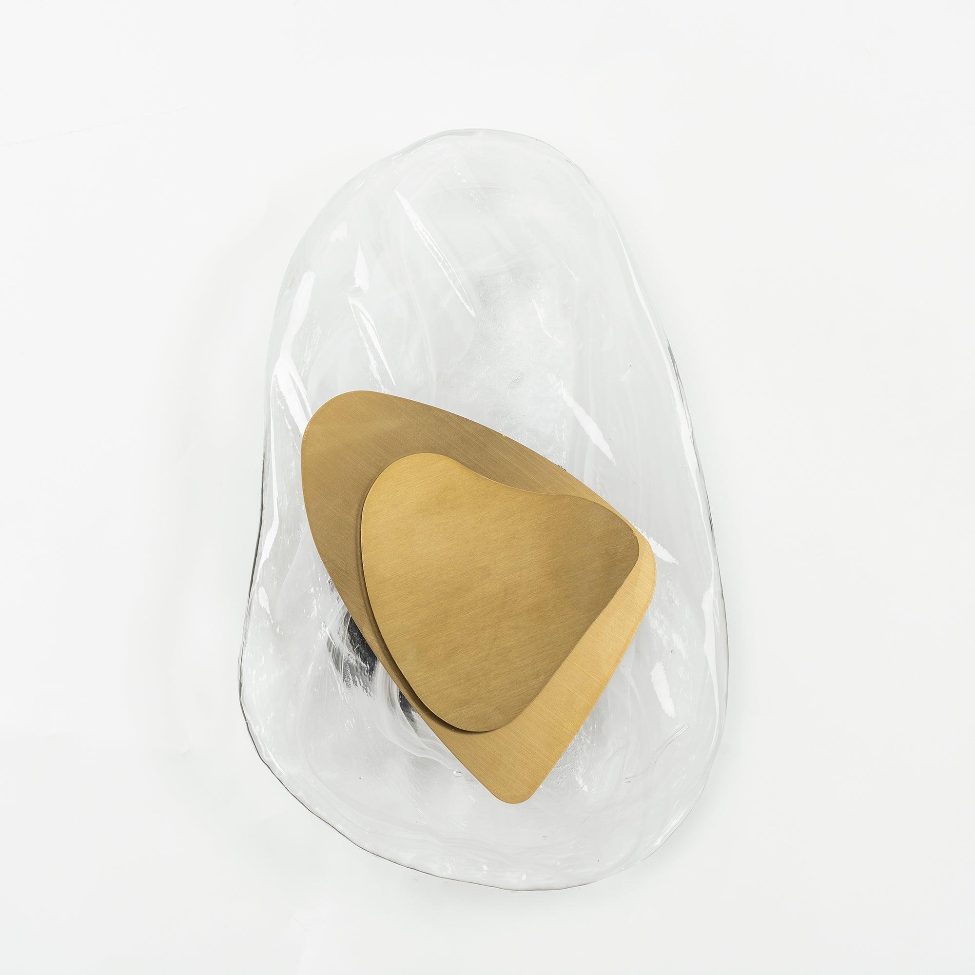 WOW DC1725 Wall Lamp