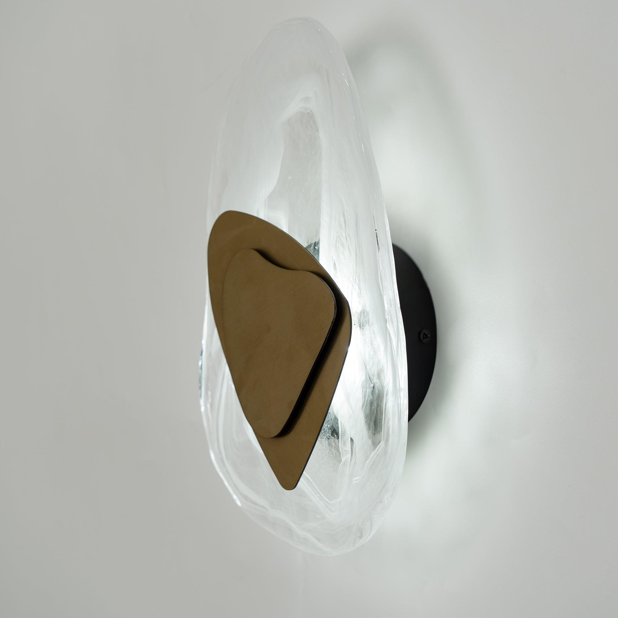 WOW DC1725 Wall Lamp