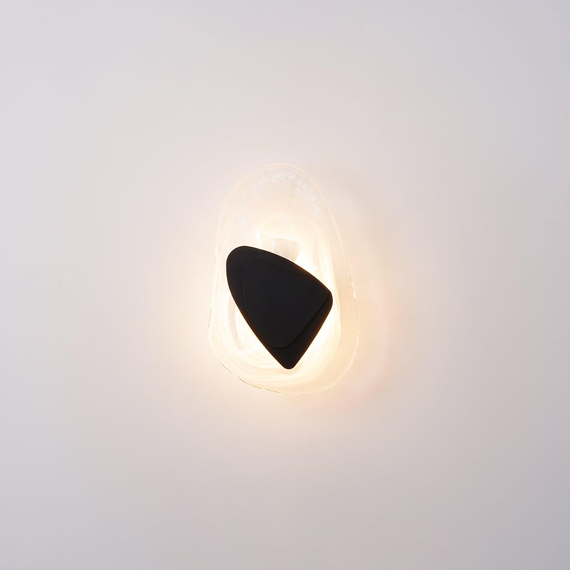 WOW DC1725 Wall Lamp