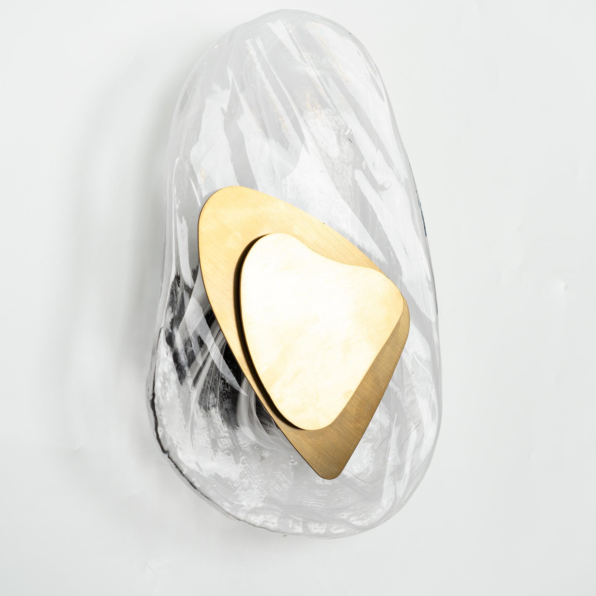 WOW DC1725 Wall Lamp