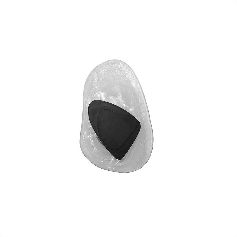 WOW DC1725 Wall Lamp