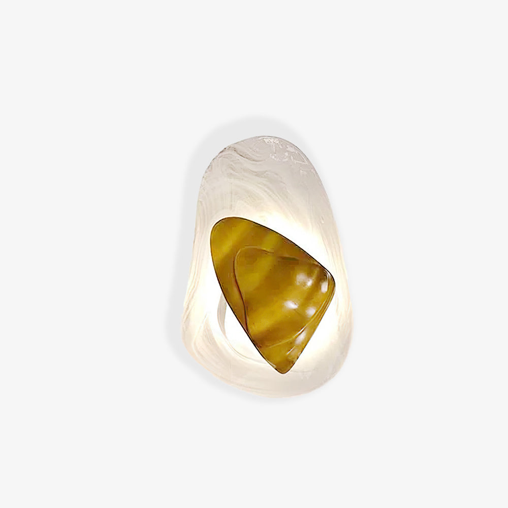 WOW DC1725 Wall Lamp