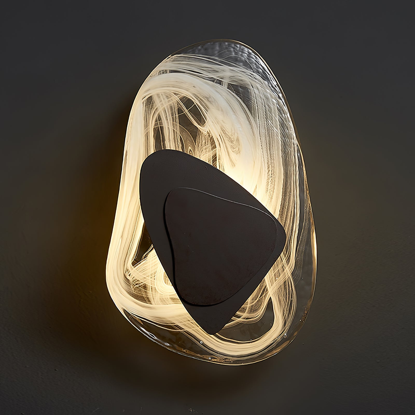 WOW DC1725 Wall Lamp