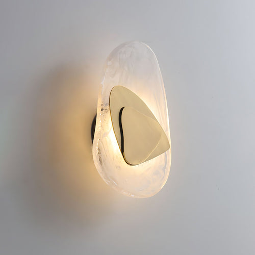 WOW DC1725 Wall Lamp