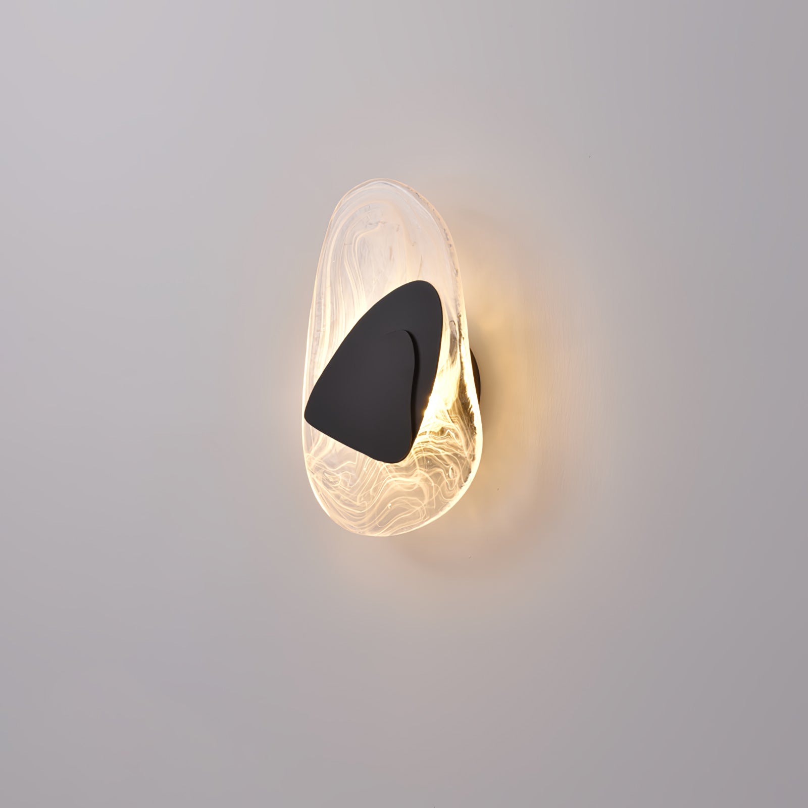 WOW DC1725 Wall Lamp