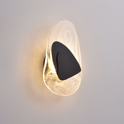 WOW DC1725 Wall Lamp