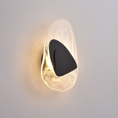 WOW DC1725 Wall Lamp