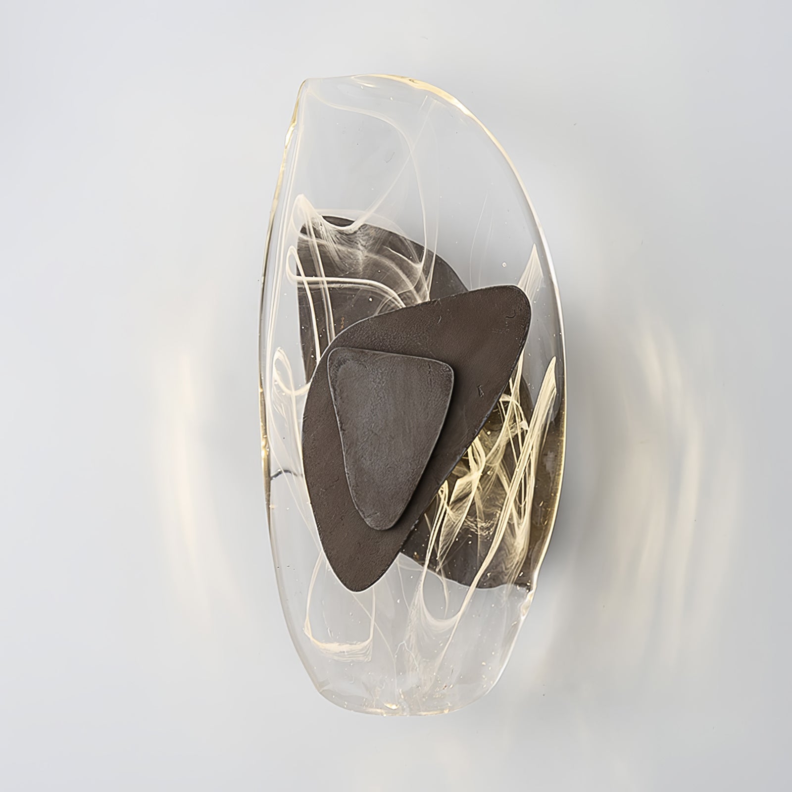 WOW DC1725 Wall Lamp