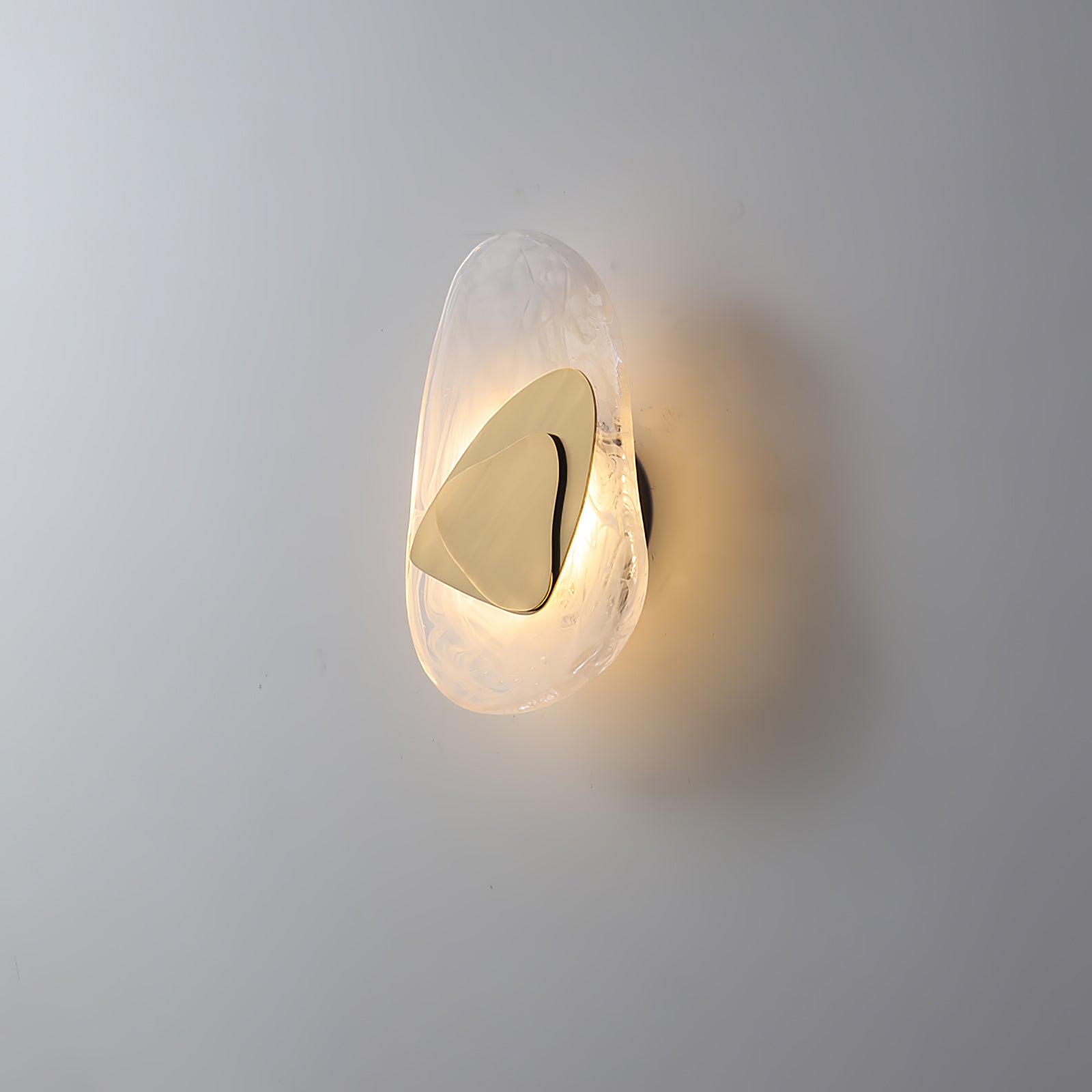 WOW DC1725 Wall Lamp