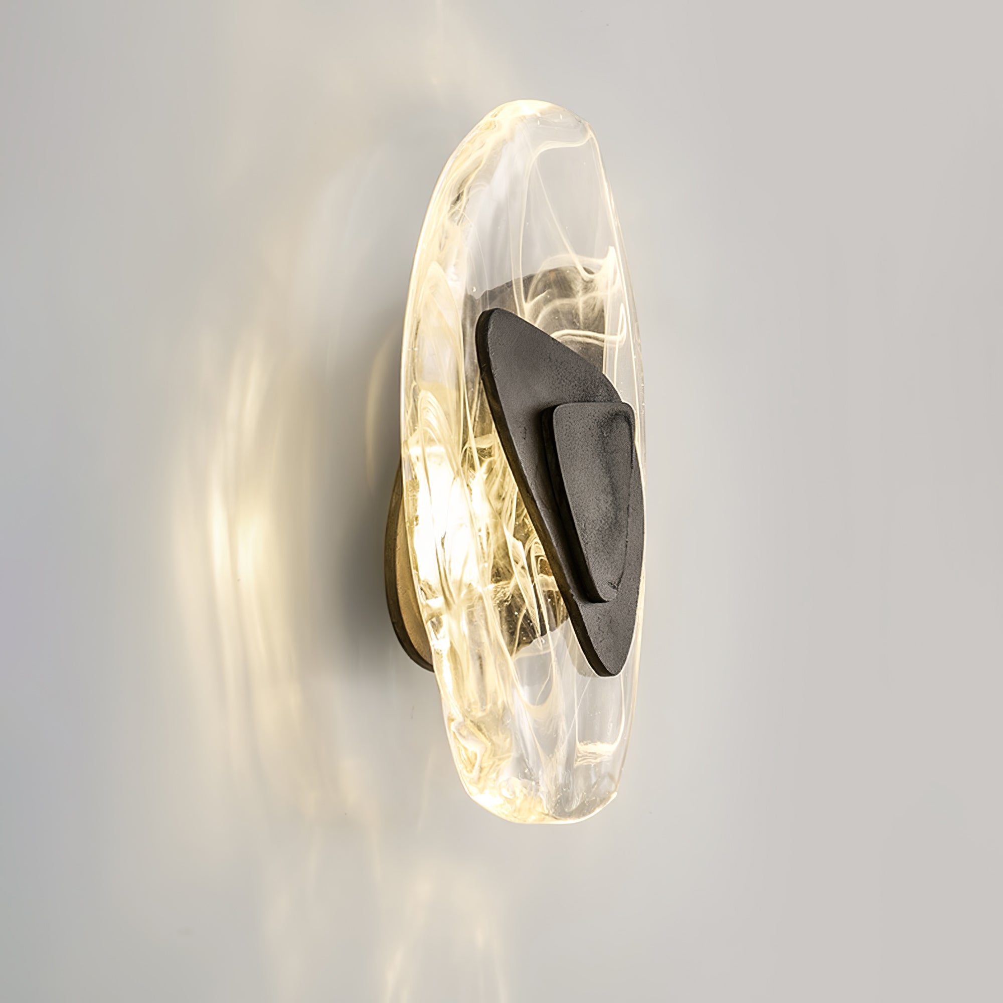 WOW DC1725 Wall Lamp