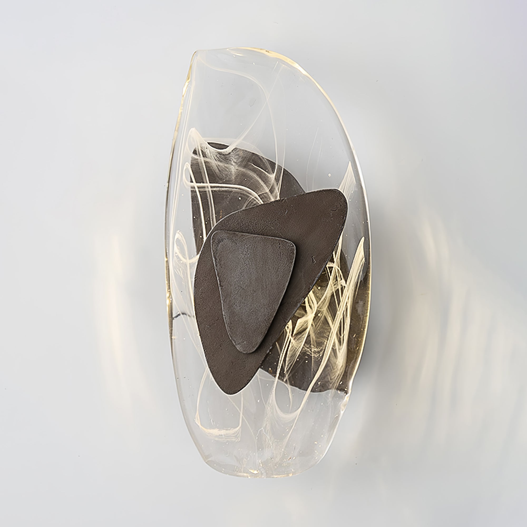 WOW DC1725 Wall Lamp